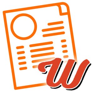 Webbysign Offertes