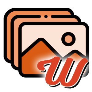 Webbysign Watermerker